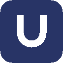 Umbraco PR Preview